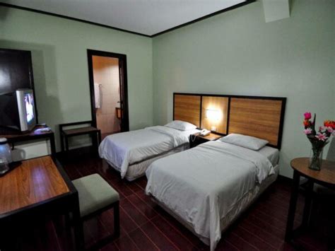 The Best Bacolod Resorts 2024 (with Prices).